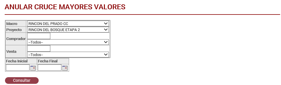 Anularcrucemayoresvalores11