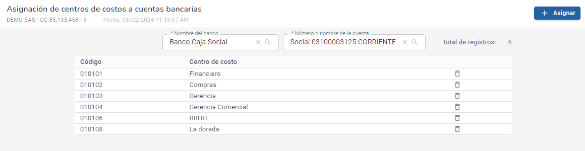 Asignación%20de%20centros%20de%20costos%20a%20cuentas%20bancariasV2-3