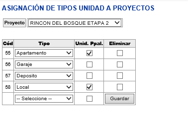 AsignacionTiposUnidadProyecto1