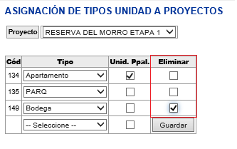 AsignacionTiposUnidadProyecto1