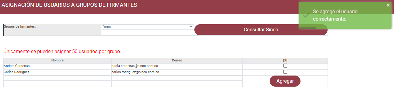 Asignaciondeusuariosagruposdefirmantes2