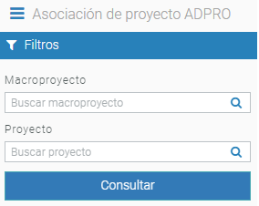 Asociarproyecto6