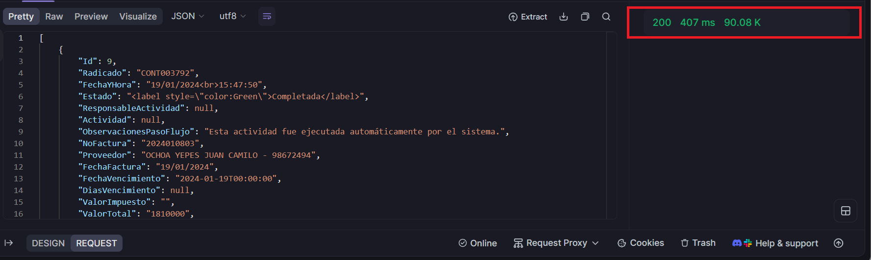 Código 200 - ADPROVEEDOR.png