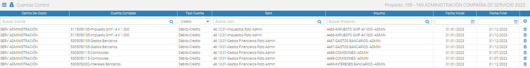 CONFIGURACION_CC