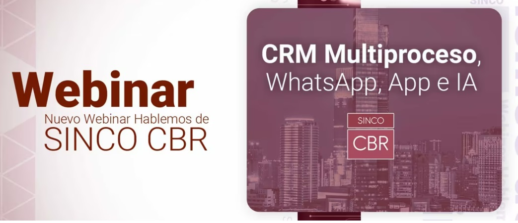 CRM Multiproceso, WhatsApp, App e IA.jpg