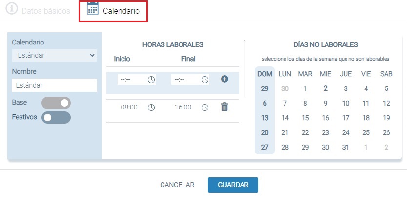 Calendario2024