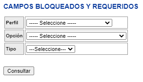 CamposrequeridosBloqueados