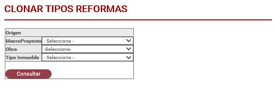 ClonarTiposdeReforma1