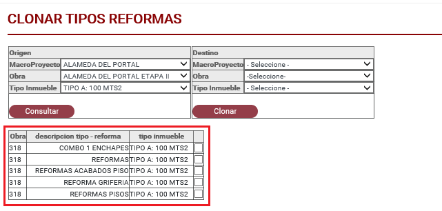 ClonarTiposdeReforma1