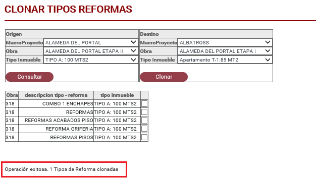 ClonarTiposdeReforma1