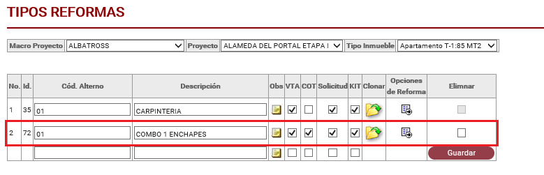 ClonarTiposdeReforma1