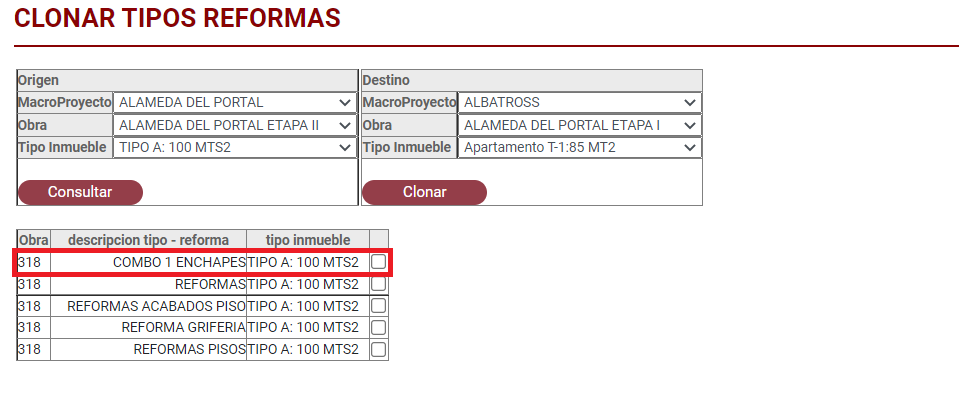 ClonarTiposdeReforma1