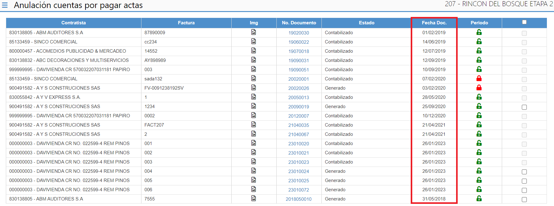 ColumnaAnula_Fecha Doc..png