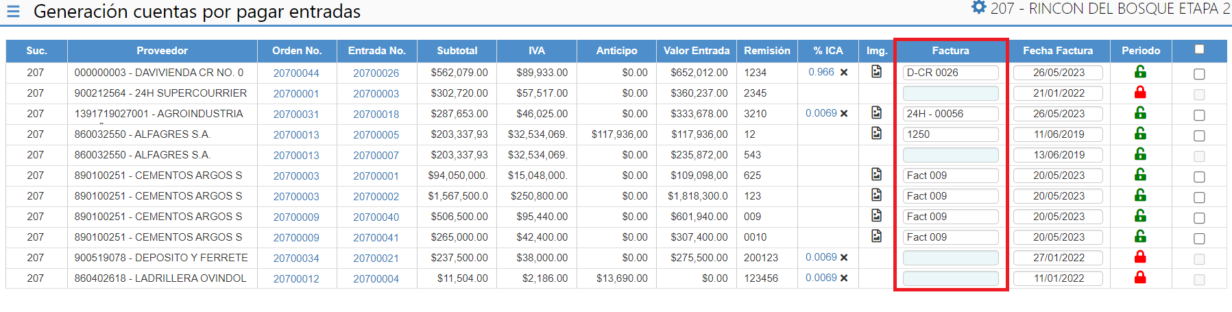 ColumnaFactura_Entradas.png