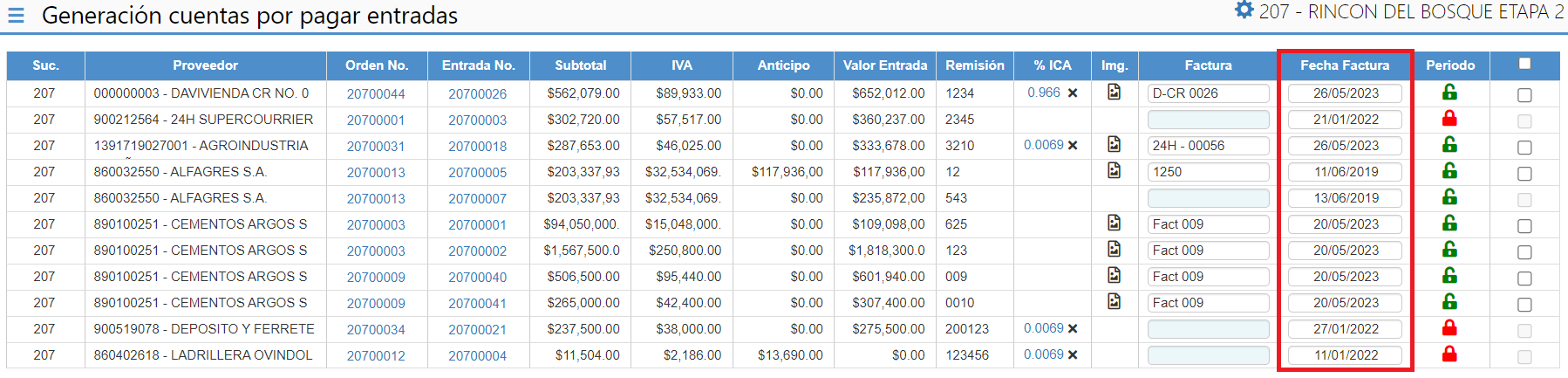 ColumnaFechafactura_Entradas.png