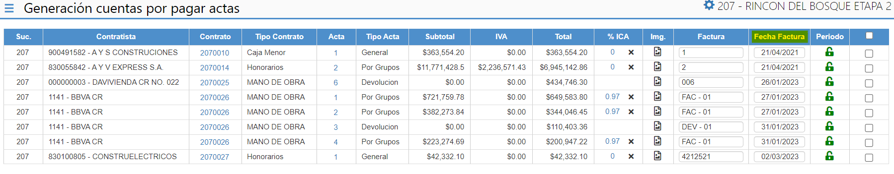 Columna_Fecha factura.png