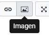 ConfiguracionFormatos