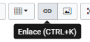 ConfiguracionFormatos