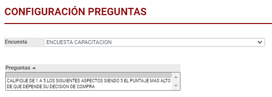 ConfiguracionPreguntas(1)