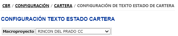 ConfiguracionTextoEstadoCartera1