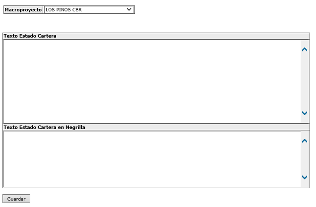 ConfiguracionTextoEstadoCartera1