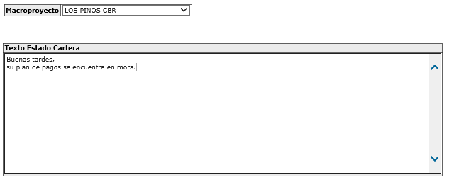 ConfiguracionTextoEstadoCartera1