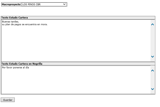 ConfiguracionTextoEstadoCartera1