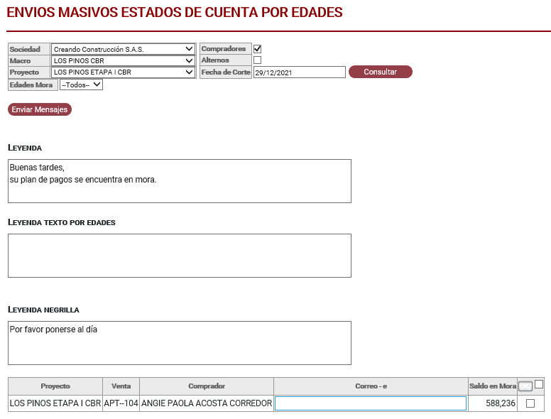 ConfiguracionTextoEstadoCartera1