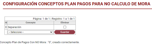 Configuracionparanocalculodemora21