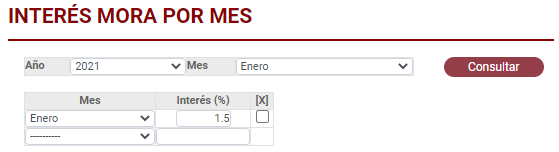 Confinteresmora31