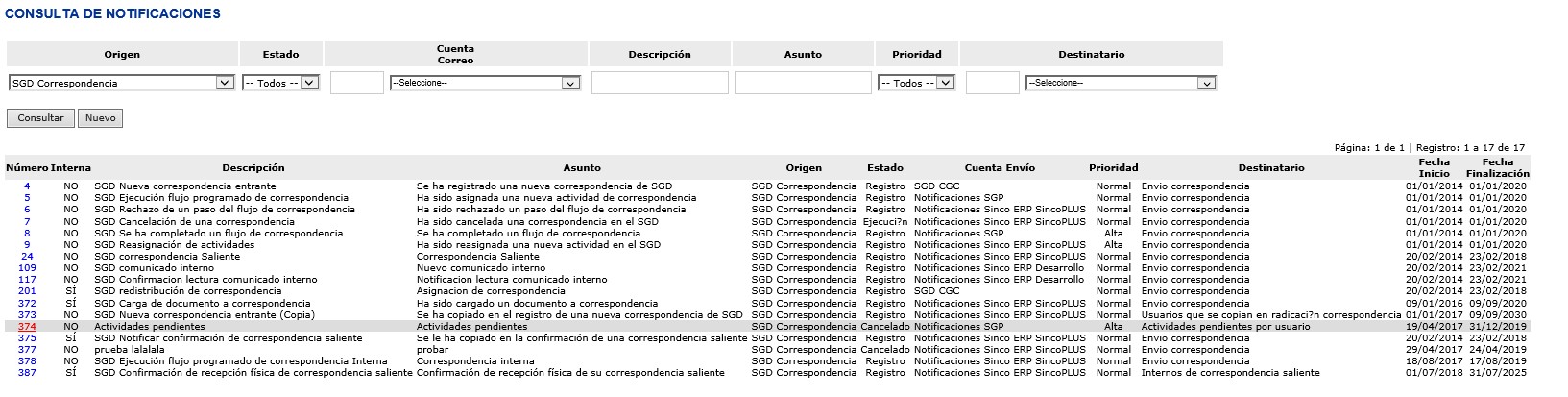 ConsultaNotificaciones(1)