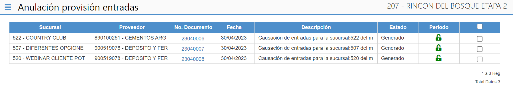 Consulta_AProvisionEntradas.png