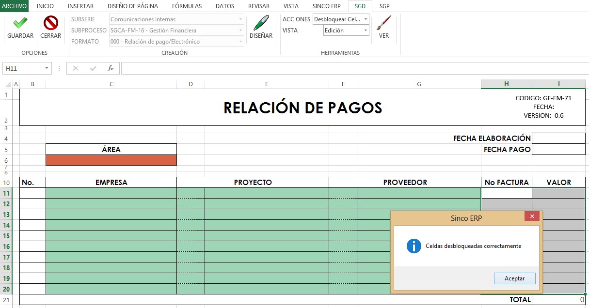 CreacionTablas10_CorInt