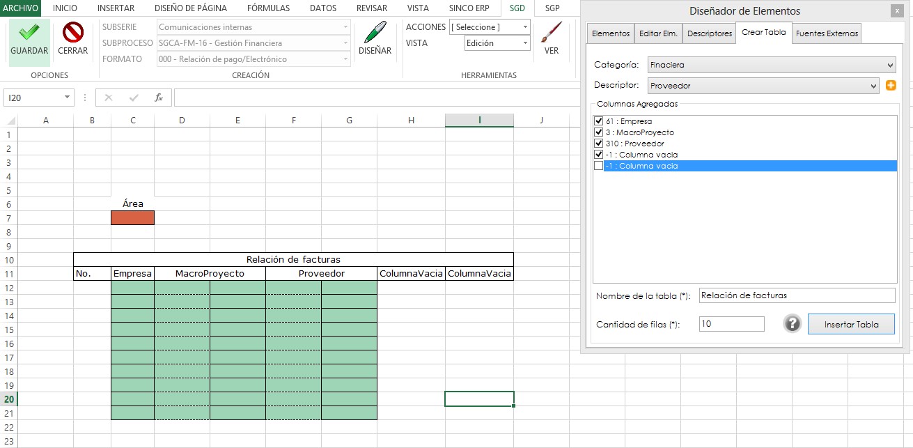 CreacionTablas3_CorInt