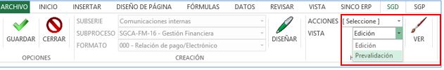 CreacionTablas6_CorInt