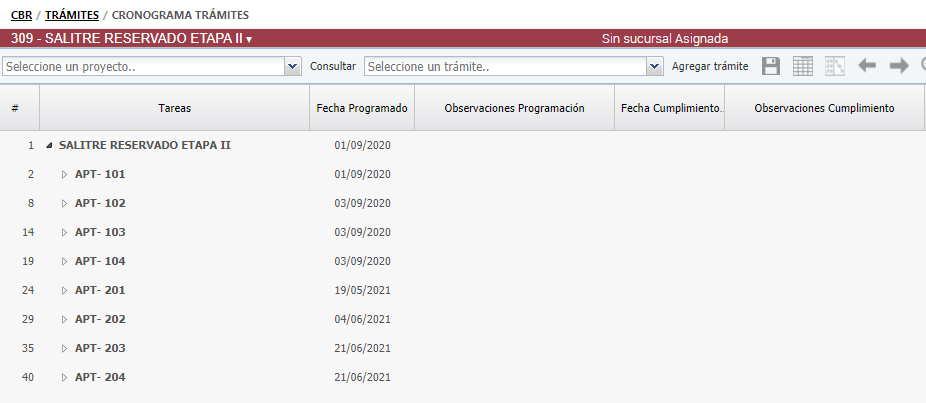 CronogramaTramites3