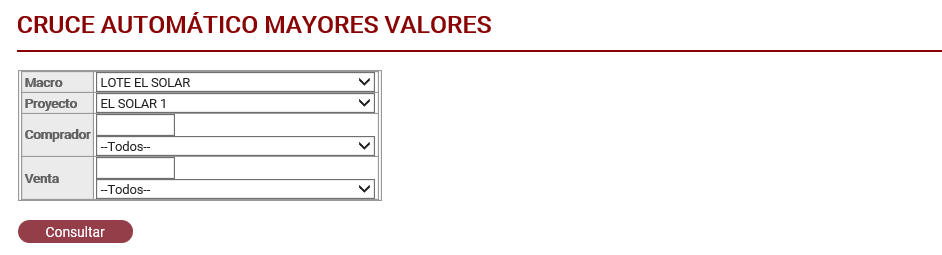 Cruseautomaticomayoresvalores11