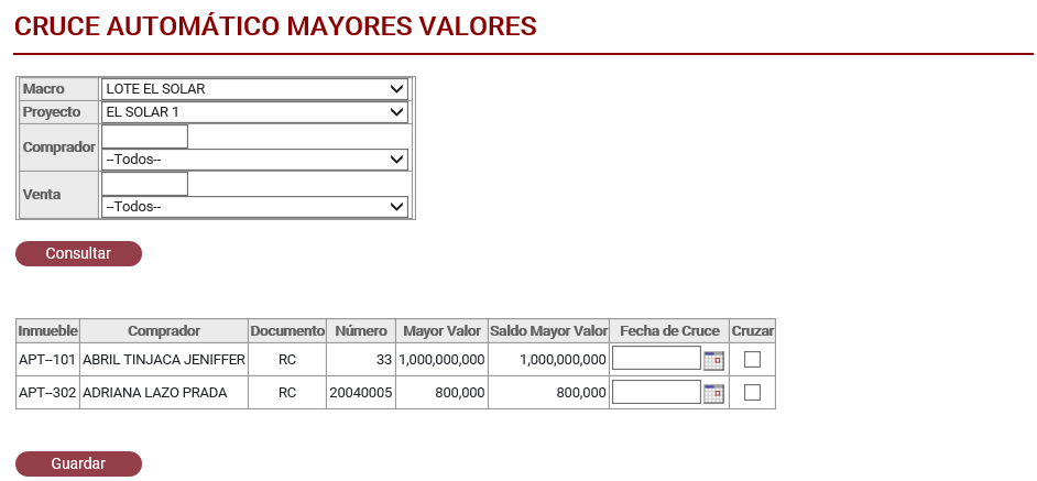 Cruseautomaticomayoresvalores21