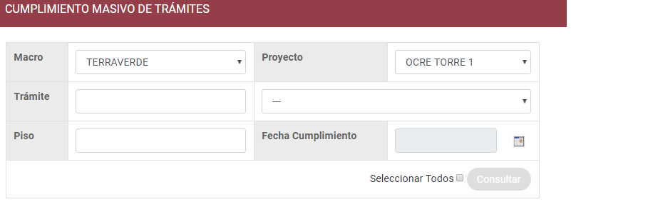 CumplimientoMasivoTramites