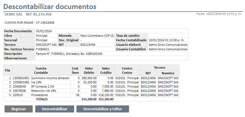 Descontabilizar%20documentos3