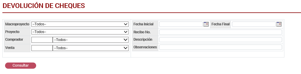 DevoluciondeCheques11