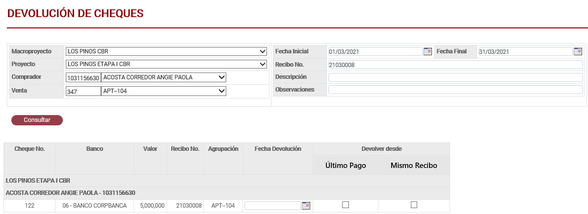 DevoluciondeCheques21