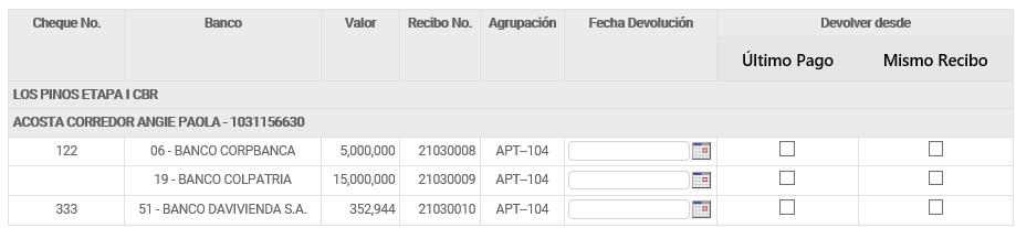 DevoluciondeCheques41