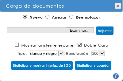 DigitalizarDocumento(1)