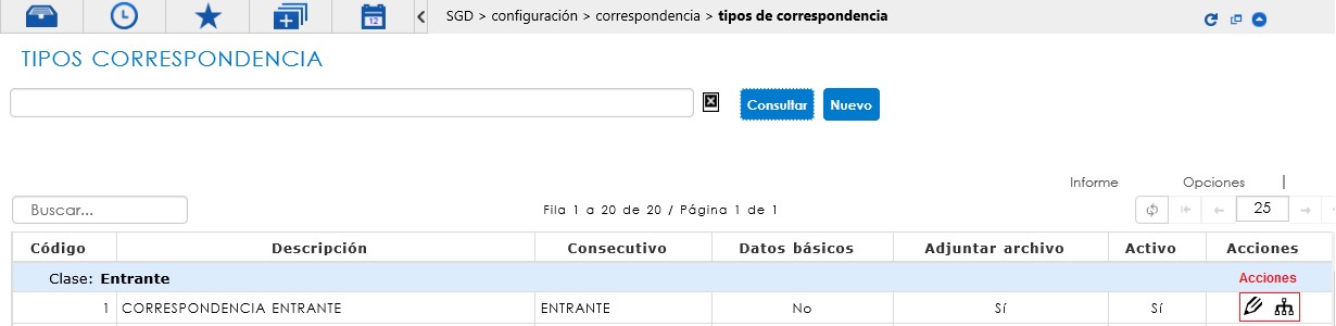 EdicionFlujoProgramado