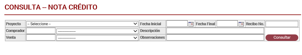 EdicionNotaCredito11