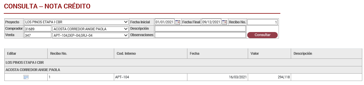 EdicionNotaCredito21