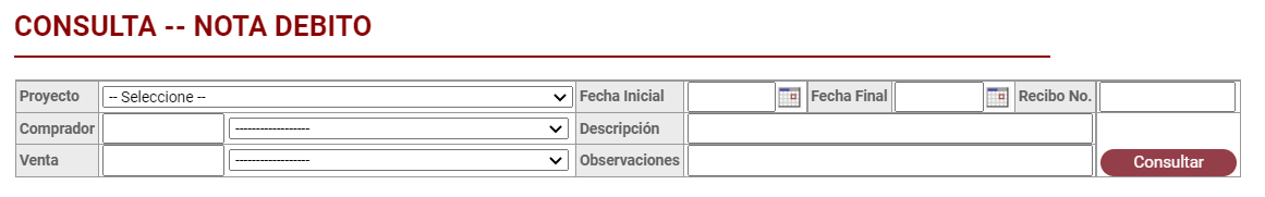 EdicionNotaDebito11