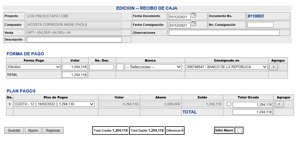 EdicionRecibodeCaja31