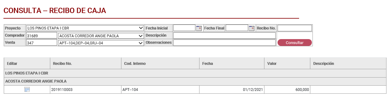 EdicionRecibodeCaja61